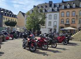IMG-20260926-WA0032