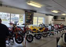 IMG-20260926-WA0033