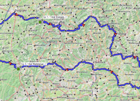 Route-de-Moircy-2026