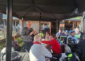 IMG-20261004-WA0001