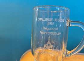IMG-20261004-WA0007