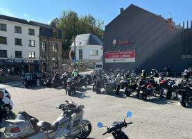 IMG-20261004-WA0016
