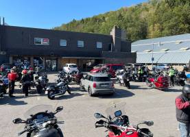 IMG-20261004-WA0018