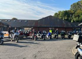 IMG-20261004-WA0019