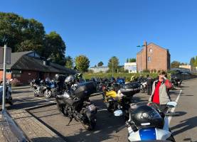 IMG-20261004-WA0021