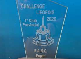IMG-20261004-WA0022