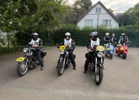 IMG-20250823-WA0004