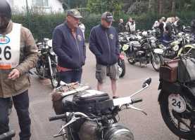 IMG-20250823-WA0008