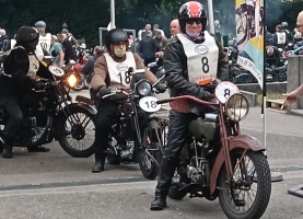 IMG20250823070538