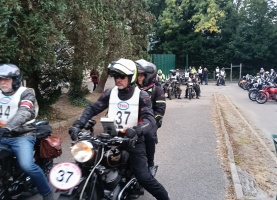 IMG20250823071250