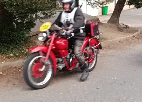 IMG20250823073401