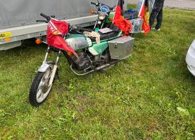 IMG-20250830-WA0002