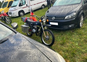 IMG-20250830-WA0003