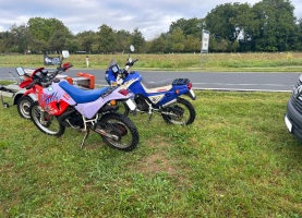 IMG-20250830-WA0004