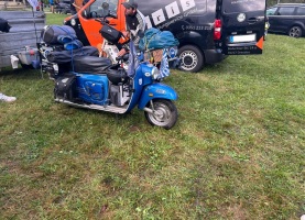 IMG-20250830-WA0005