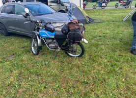 IMG-20250830-WA0008