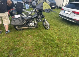 IMG-20250830-WA0009