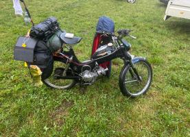 IMG-20250830-WA0010