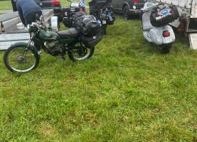 IMG-20250830-WA0011
