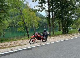 IMG-20250830-WA0018
