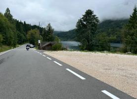 IMG-20250830-WA0019