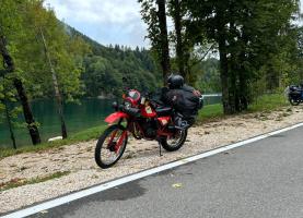 IMG-20250830-WA0023