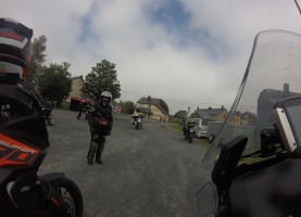 DCIM\103GOPRO