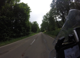 DCIM\103GOPRO