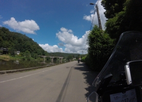DCIM\103GOPRO