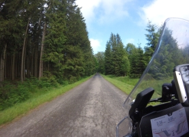 DCIM\103GOPRO