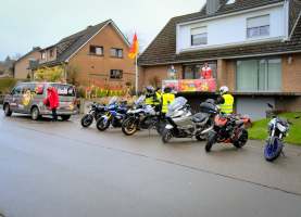 38ae0ea1-71cc-4f5a-9d87-c2bdfba1810f