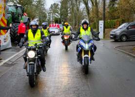 88b89d57-4262-44fd-a095-e3606cd41e14