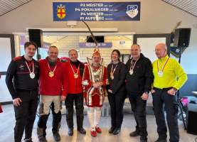 96988434-deee-4cc6-8644-9a2ee294da51-1