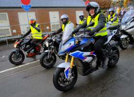 97771f89-d3b6-420b-a9db-9ad2ecdec501