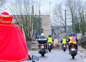 b16d968e-396a-48e5-bbbf-de9216a6b5f9