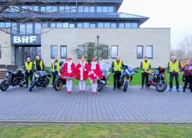 b5d65413-f6b4-4253-88cc-2090f68c1180