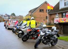 f5552d93-43c8-4c9c-bd13-26c2ab2fbde8-2