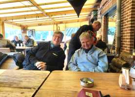 IMG-20241006-WA0001