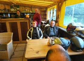 IMG-20241006-WA0002