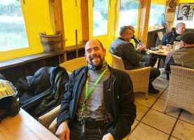 IMG-20241006-WA0003