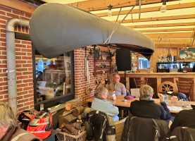 IMG-20241006-WA0004