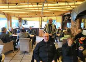 IMG-20241006-WA0005