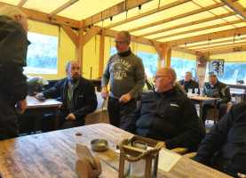 IMG-20241006-WA0006