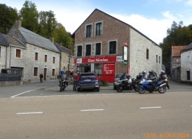 P1440720