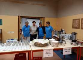 IMG-20251005-WA0004