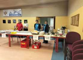 IMG-20251005-WA0008