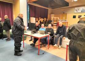 IMG-20251005-WA0009