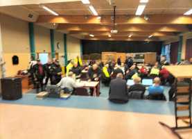 IMG-20251005-WA0010