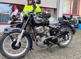 IMG-20251006-WA0009