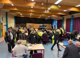 IMG-20251006-WA0018